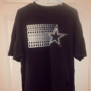 Dallas Cowboys Shirt